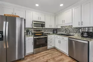 6309 N Ocean Blvd, North Myrtle Beach, SC 29582 - Photo 15