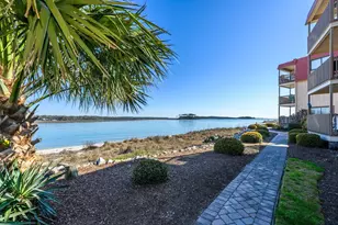 6309 N Ocean Blvd, North Myrtle Beach, SC 29582 - Photo 45