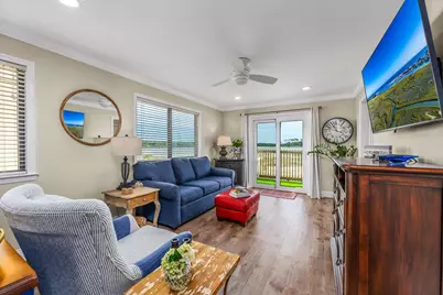 6309 Ocean Blvd. N #3-B, North Myrtle Beach, SC 29582 - Photo 17