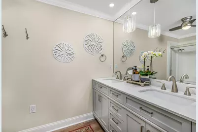6309 Ocean Blvd. N #3-B, North Myrtle Beach, SC 29582 - Photo 25