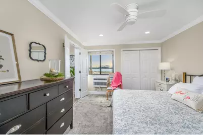 6309 Ocean Blvd. N #3-B, North Myrtle Beach, SC 29582 - Photo 23