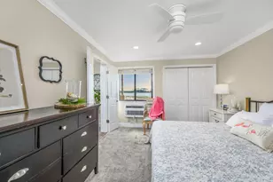 6309 N Ocean Blvd, North Myrtle Beach, SC 29582 - Photo 23