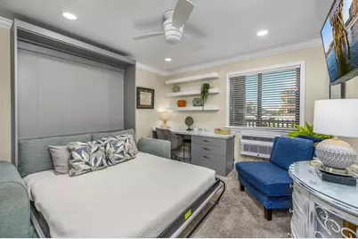 6309 Ocean Blvd. N #3-B, North Myrtle Beach, SC 29582 - Photo 21