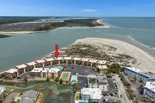 6309 N Ocean Blvd, North Myrtle Beach, SC 29582 - Photo 33