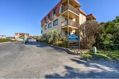 6309 Ocean Blvd. N #3-B, North Myrtle Beach, SC 29582 - Photo 39