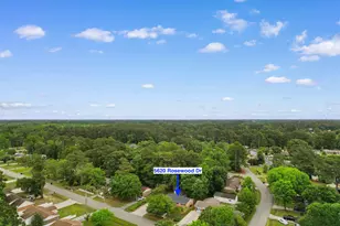 5620 Rosewood Dr, Myrtle Beach, SC 29588 - Photo 5