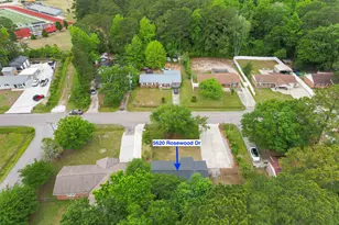 5620 Rosewood Dr, Myrtle Beach, SC 29588 - Photo 29
