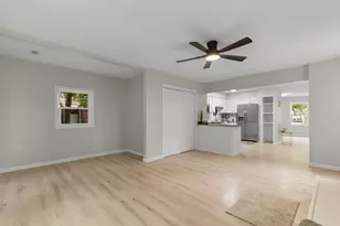 5620 Rosewood Dr, Myrtle Beach, SC 29588 - Photo 11