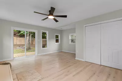 5620 Rosewood Dr., Myrtle Beach, SC 29588 - Photo 11