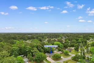 5620 Rosewood Dr, Myrtle Beach, SC 29588 - Photo 29