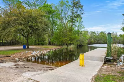 5620 Rosewood Dr., Myrtle Beach, SC 29588 - Photo 27