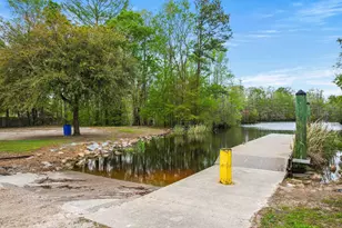 5620 Rosewood Dr, Myrtle Beach, SC 29588 - Photo 27