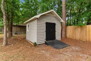5620 Rosewood Dr, Myrtle Beach, SC 29588 - Photo 25