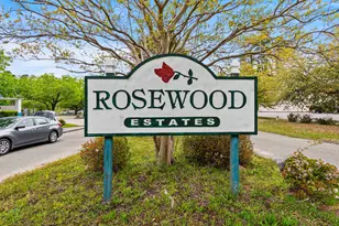 5620 Rosewood Dr, Myrtle Beach, SC 29588 - Photo 33