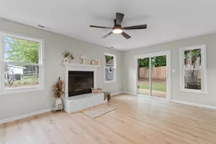 5620 Rosewood Dr, Myrtle Beach, SC 29588 - Photo 3
