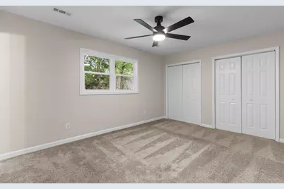 5620 Rosewood Dr., Myrtle Beach, SC 29588 - Photo 13
