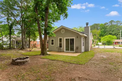 5620 Rosewood Dr., Myrtle Beach, SC 29588 - Photo 21