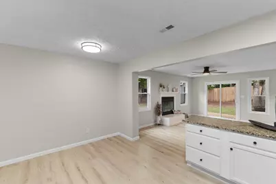 5620 Rosewood Dr., Myrtle Beach, SC 29588 - Photo 9