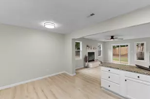 5620 Rosewood Dr, Myrtle Beach, SC 29588 - Photo 9