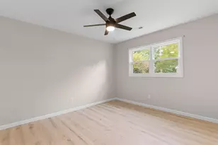 5620 Rosewood Dr, Myrtle Beach, SC 29588 - Photo 17