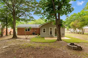 5620 Rosewood Dr, Myrtle Beach, SC 29588 - Photo 21