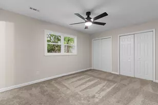 5620 Rosewood Dr, Myrtle Beach, SC 29588 - Photo 15