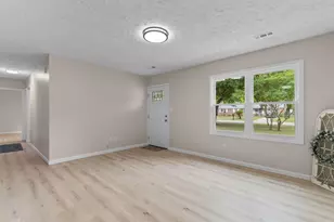 5620 Rosewood Dr, Myrtle Beach, SC 29588 - Photo 7