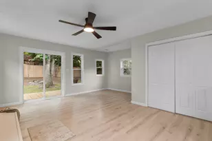 5620 Rosewood Dr, Myrtle Beach, SC 29588 - Photo 13