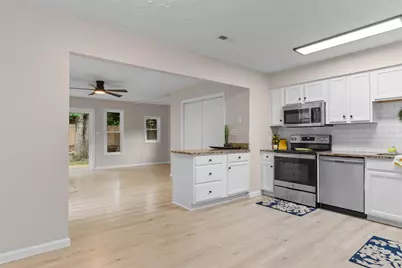 5620 Rosewood Dr., Myrtle Beach, SC 29588 - Photo 11