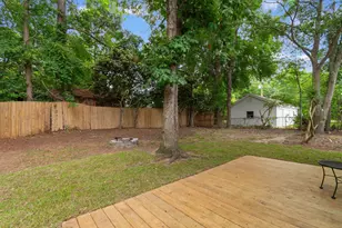 5620 Rosewood Dr, Myrtle Beach, SC 29588 - Photo 27