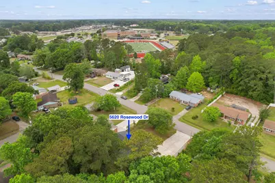 5620 Rosewood Dr., Myrtle Beach, SC 29588 - Photo 31