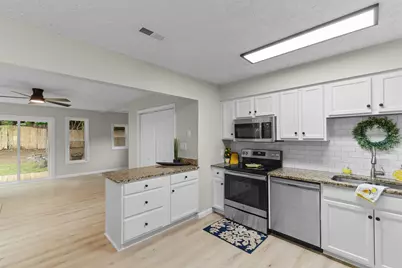 5620 Rosewood Dr., Myrtle Beach, SC 29588 - Photo 5