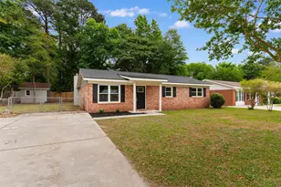 5620 Rosewood Dr, Myrtle Beach, SC 29588 - Photo 1