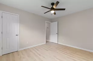 5620 Rosewood Dr, Myrtle Beach, SC 29588 - Photo 17
