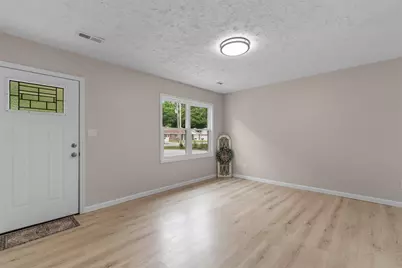 5620 Rosewood Dr., Myrtle Beach, SC 29588 - Photo 9