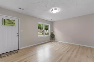 5620 Rosewood Dr, Myrtle Beach, SC 29588 - Photo 9