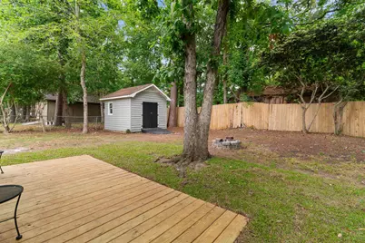 5620 Rosewood Dr., Myrtle Beach, SC 29588 - Photo 23