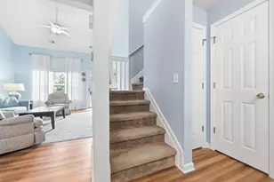 635 Wilshire Ln, Murrells Inlet, SC 29576 - Photo 19