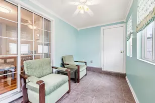 635 Wilshire Ln, Murrells Inlet, SC 29576 - Photo 27