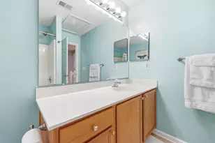 635 Wilshire Ln, Murrells Inlet, SC 29576 - Photo 25