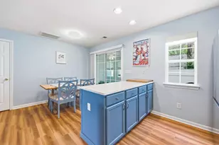 635 Wilshire Ln, Murrells Inlet, SC 29576 - Photo 11