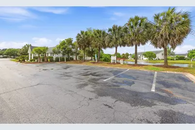 635 Wilshire Ln. #635, Murrells Inlet, SC 29576 - Photo 31