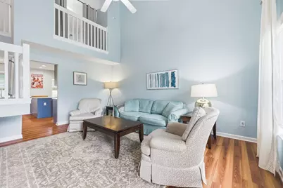 635 Wilshire Ln. #635, Murrells Inlet, SC 29576 - Photo 5