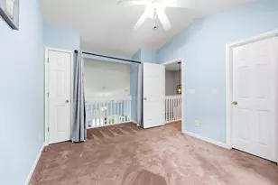 635 Wilshire Ln, Murrells Inlet, SC 29576 - Photo 21