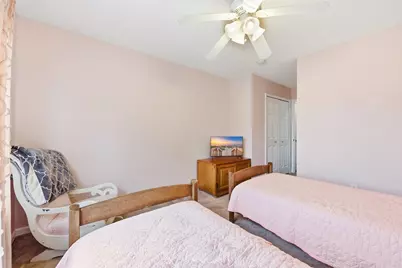 635 Wilshire Ln. #635, Murrells Inlet, SC 29576 - Photo 23