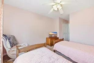635 Wilshire Ln, Murrells Inlet, SC 29576 - Photo 23
