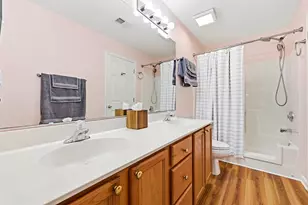 635 Wilshire Ln, Murrells Inlet, SC 29576 - Photo 17
