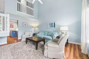 635 Wilshire Ln, Murrells Inlet, SC 29576 - Photo 5