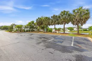 635 Wilshire Ln, Murrells Inlet, SC 29576 - Photo 31