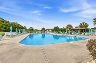 635 Wilshire Ln, Murrells Inlet, SC 29576 - Photo 33